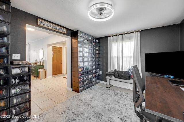 90 Stephenson Drive, Melbourne, FL 32904