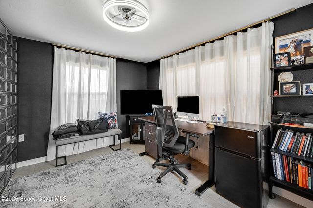 90 Stephenson Drive, Melbourne, FL 32904