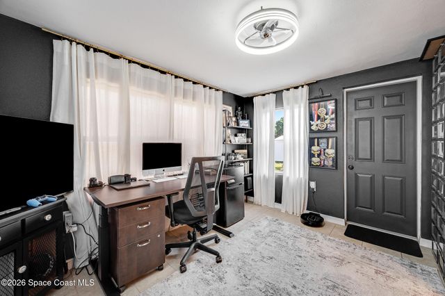 90 Stephenson Drive, Melbourne, FL 32904