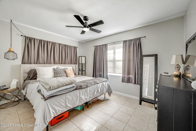 90 Stephenson Drive, Melbourne, FL 32904