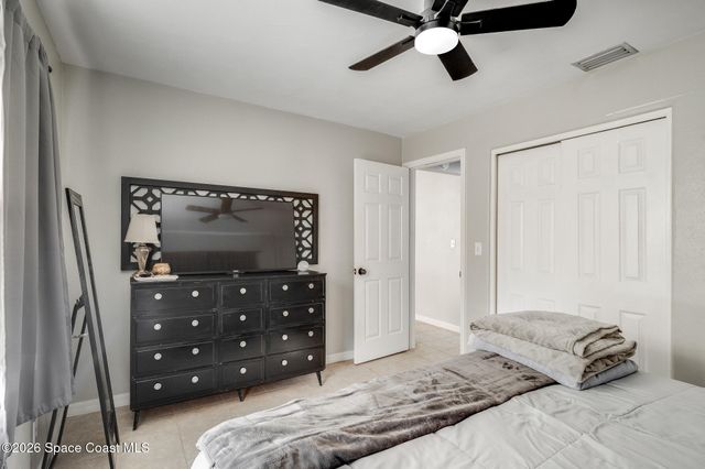 90 Stephenson Drive, Melbourne, FL 32904