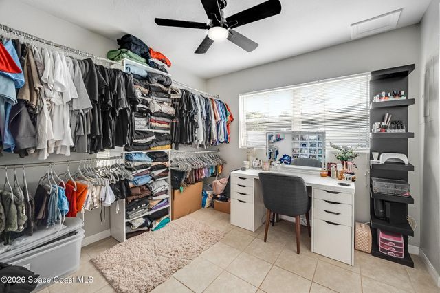 90 Stephenson Drive, Melbourne, FL 32904