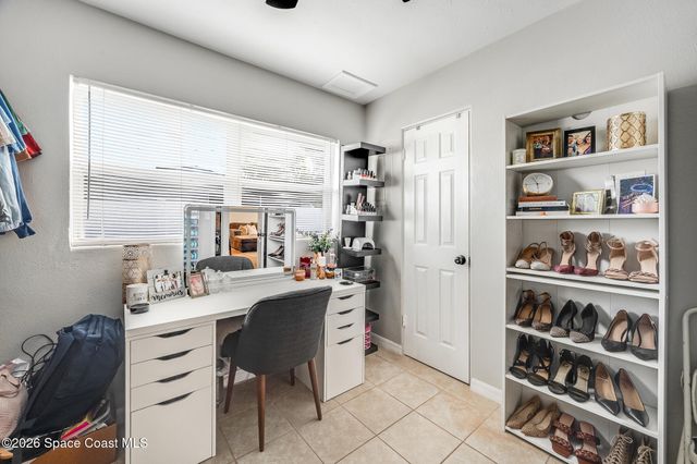 90 Stephenson Drive, Melbourne, FL 32904