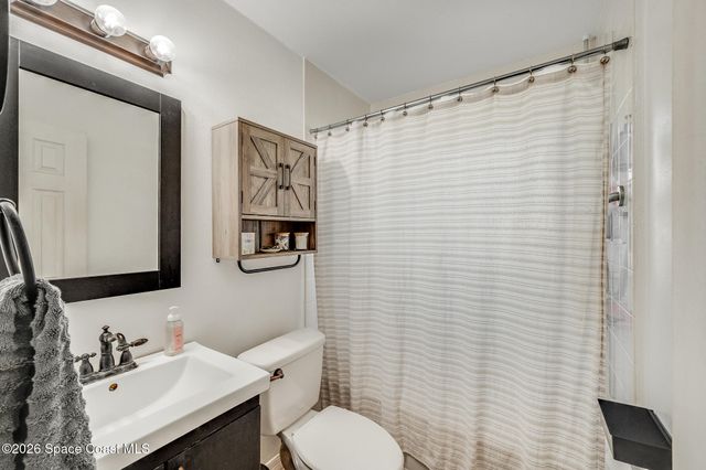 90 Stephenson Drive, Melbourne, FL 32904