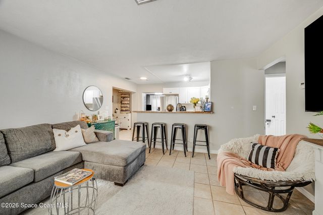 90 Stephenson Drive, Melbourne, FL 32904