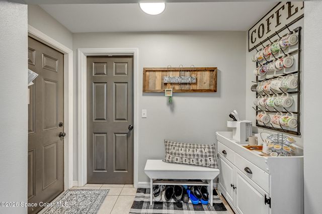 90 Stephenson Drive, Melbourne, FL 32904