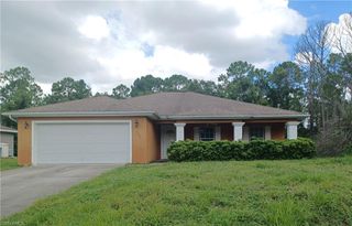 3701 Irma AVE N, Lehigh Acres, FL 33971