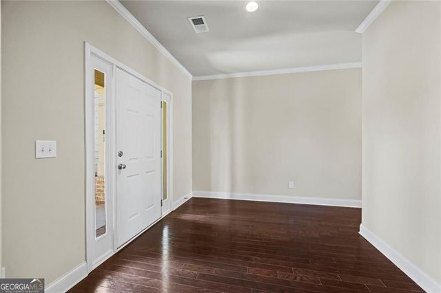 1515 Highland Creek Drive, Monroe, GA 30656