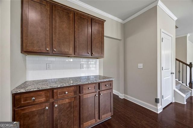 1515 Highland Creek Drive, Monroe, GA 30656