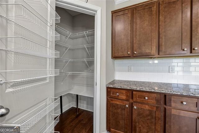 1515 Highland Creek Drive, Monroe, GA 30656