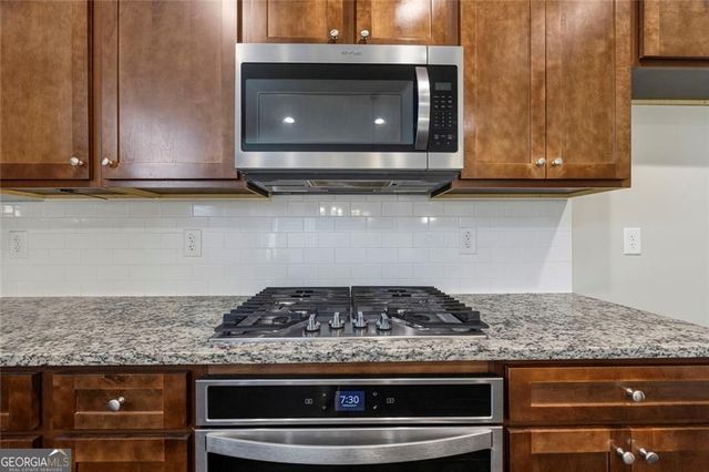 1515 Highland Creek Drive, Monroe, GA 30656