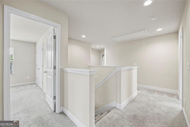 1515 Highland Creek Drive, Monroe, GA 30656