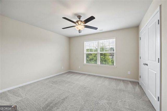 1515 Highland Creek Drive, Monroe, GA 30656