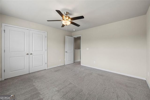 1515 Highland Creek Drive, Monroe, GA 30656