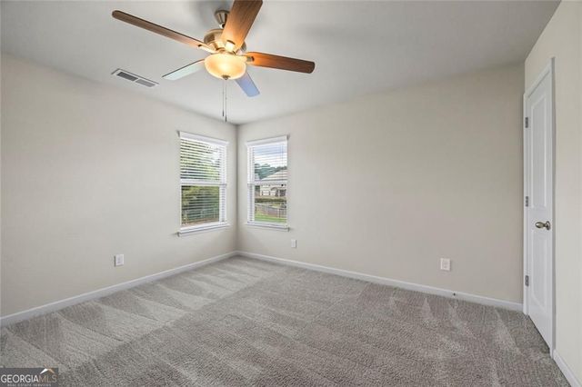 1515 Highland Creek Drive, Monroe, GA 30656