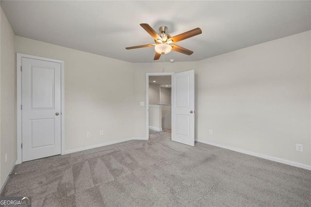 1515 Highland Creek Drive, Monroe, GA 30656