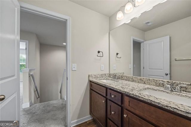 1515 Highland Creek Drive, Monroe, GA 30656