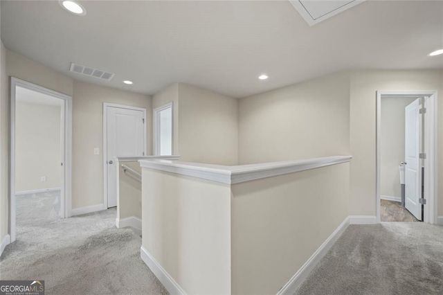 1515 Highland Creek Drive, Monroe, GA 30656