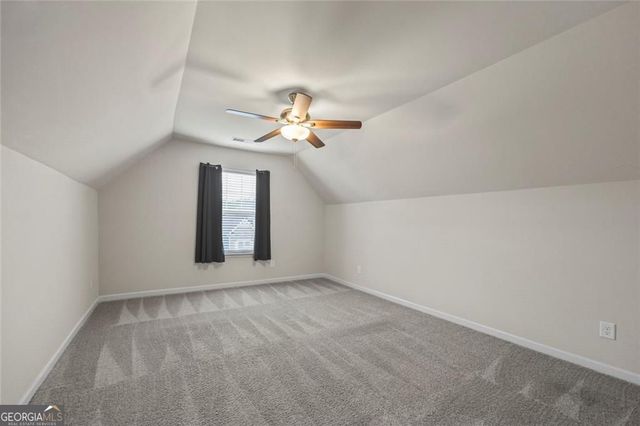 1515 Highland Creek Drive, Monroe, GA 30656