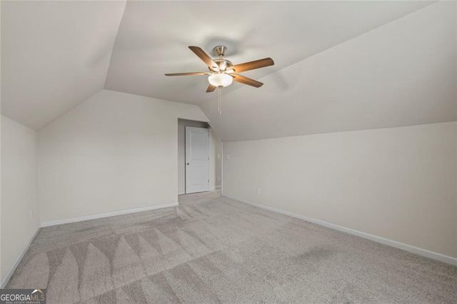1515 Highland Creek Drive, Monroe, GA 30656