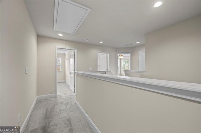 1515 Highland Creek Drive, Monroe, GA 30656