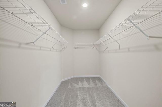 1515 Highland Creek Drive, Monroe, GA 30656