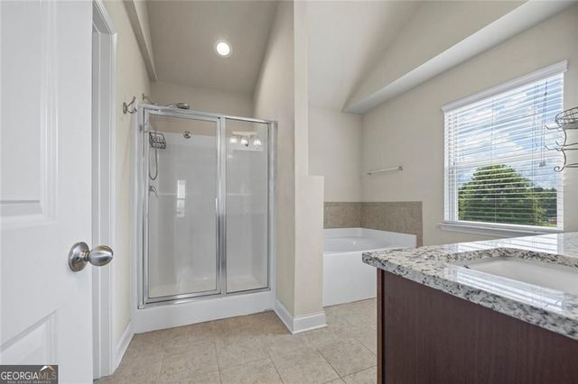 1515 Highland Creek Drive, Monroe, GA 30656