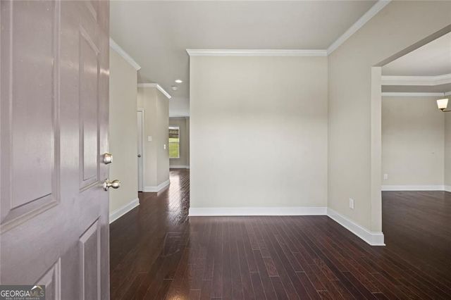 1515 Highland Creek Drive, Monroe, GA 30656