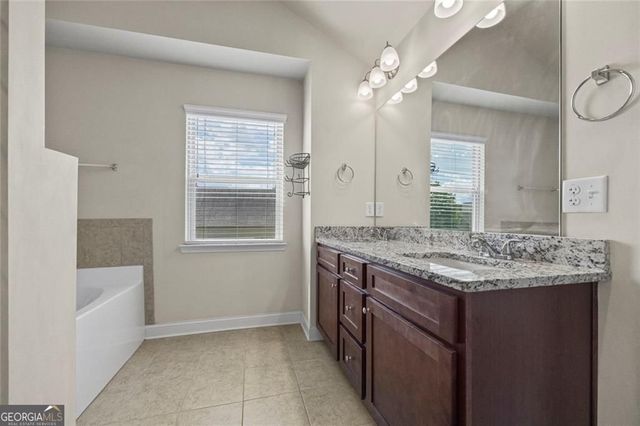 1515 Highland Creek Drive, Monroe, GA 30656
