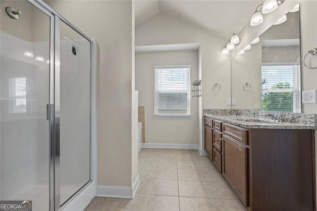 1515 Highland Creek Drive, Monroe, GA 30656