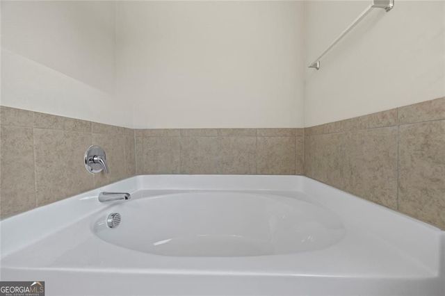 1515 Highland Creek Drive, Monroe, GA 30656
