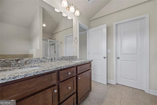 1515 Highland Creek Drive, Monroe, GA 30656