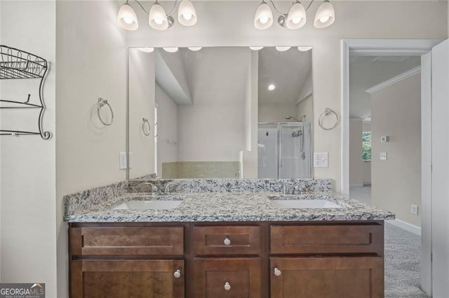 1515 Highland Creek Drive, Monroe, GA 30656