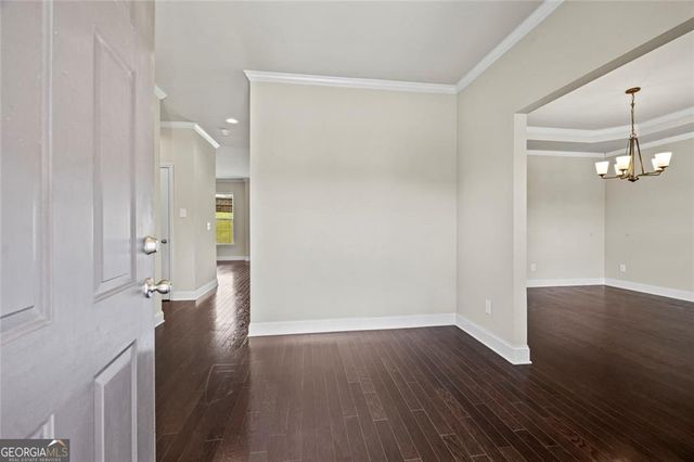 1515 Highland Creek Drive, Monroe, GA 30656
