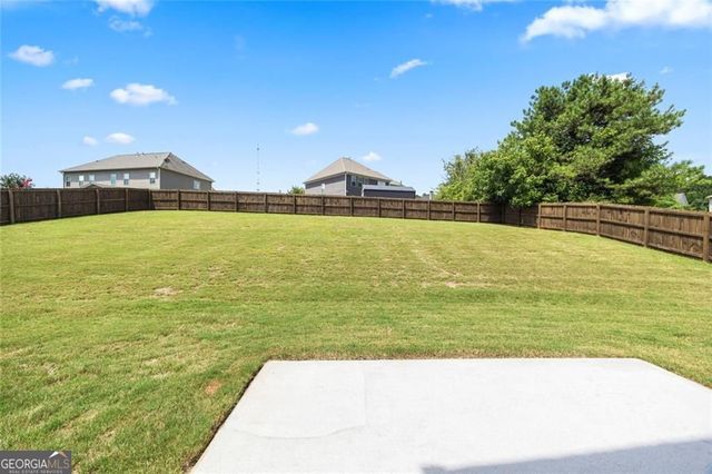 1515 Highland Creek Drive, Monroe, GA 30656