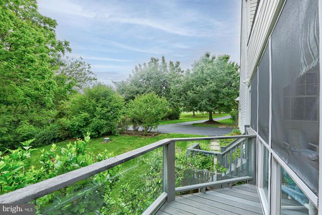 507 FALCON DR, Kennett Square, PA 19348