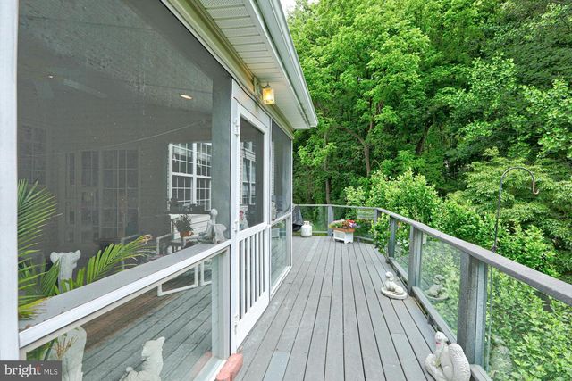507 FALCON DR, Kennett Square, PA 19348