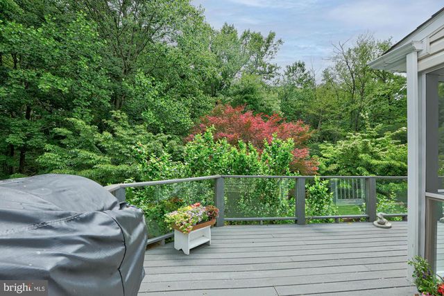 507 FALCON DR, Kennett Square, PA 19348