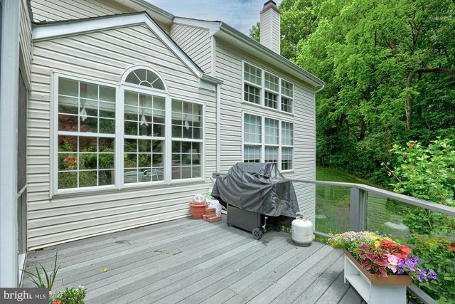507 FALCON DR, Kennett Square, PA 19348