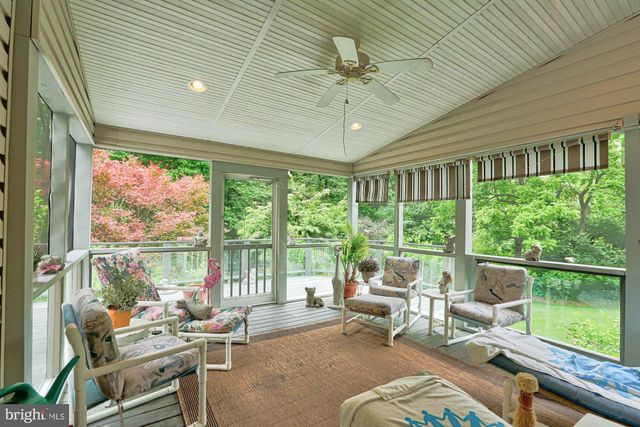 507 FALCON DR, Kennett Square, PA 19348