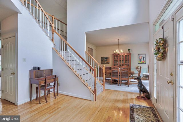 507 FALCON DR, Kennett Square, PA 19348