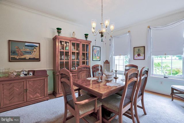 507 FALCON DR, Kennett Square, PA 19348