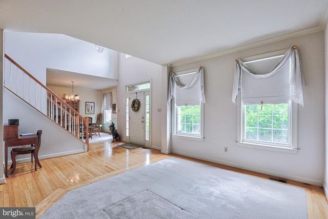 507 FALCON DR, Kennett Square, PA 19348