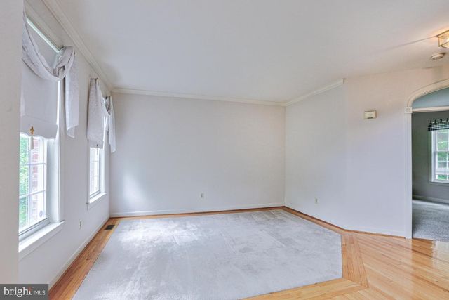 507 FALCON DR, Kennett Square, PA 19348