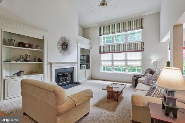 507 FALCON DR, Kennett Square, PA 19348