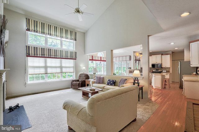 507 FALCON DR, Kennett Square, PA 19348