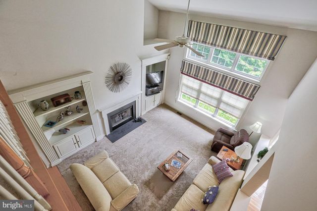 507 FALCON DR, Kennett Square, PA 19348