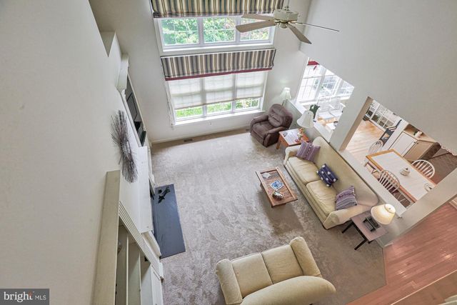 507 FALCON DR, Kennett Square, PA 19348