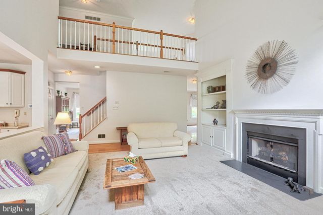 507 FALCON DR, Kennett Square, PA 19348