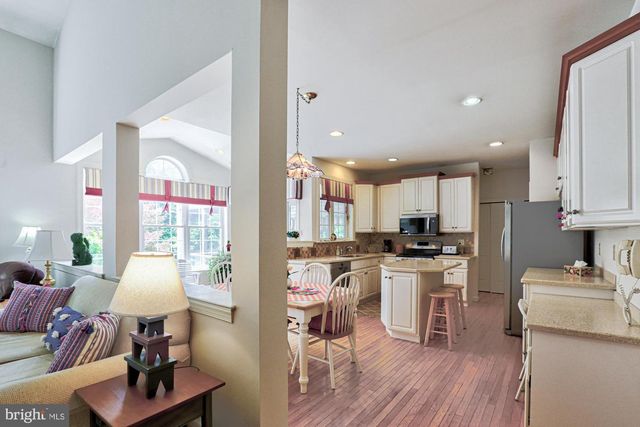 507 FALCON DR, Kennett Square, PA 19348